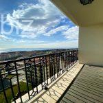Luxury Apartment in Beylikdüzü, Istanbul (Listing No: 5607)