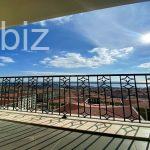 Luxury Apartment in Beylikdüzü, Istanbul (Listing No: 5607)