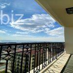 Luxury Apartment in Beylikdüzü, Istanbul (Listing No: 5607)