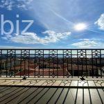 Luxury Apartment in Beylikdüzü, Istanbul (Listing No: 5607)
