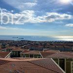 Luxury Apartment in Beylikdüzü, Istanbul (Listing No: 5607)