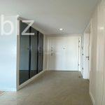 Luxury Apartment in Beylikdüzü, Istanbul (Listing No: 5607)