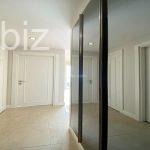 Luxury Apartment in Beylikdüzü, Istanbul (Listing No: 5607)