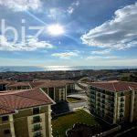 Luxury Apartment in Beylikdüzü, Istanbul (Listing No: 5607)