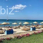 Luxury Apartment in Beylikdüzü, Istanbul (Listing No: 5607)