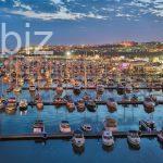 Luxury Apartment in Beylikdüzü, Istanbul (Listing No: 5607)