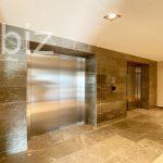 Luxury Apartment in Beylikdüzü, Istanbul (Listing No: 5607)