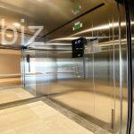 Luxury Apartment in Beylikdüzü, Istanbul (Listing No: 5607)