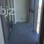 Stunning 2+1 Apartment in Sariyer, Istanbul (Listing No: 5609)