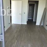 Stunning 2+1 Apartment in Sariyer, Istanbul (Listing No: 5609)