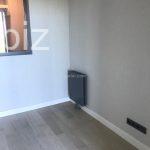 Stunning 2+1 Apartment in Sariyer, Istanbul (Listing No: 5609)