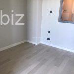 Stunning 2+1 Apartment in Sariyer, Istanbul (Listing No: 5609)
