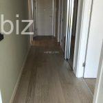 Stunning 2+1 Apartment in Sariyer, Istanbul (Listing No: 5609)