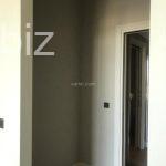 Stunning 2+1 Apartment in Sariyer, Istanbul (Listing No: 5609)