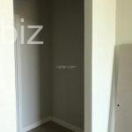 Stunning 2+1 Apartment in Sariyer, Istanbul (Listing No: 5609)