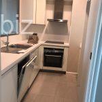 Stunning 2+1 Apartment in Sariyer, Istanbul (Listing No: 5609)