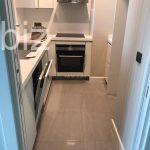 Stunning 2+1 Apartment in Sariyer, Istanbul (Listing No: 5609)