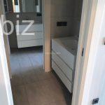 Stunning 2+1 Apartment in Sariyer, Istanbul (Listing No: 5609)