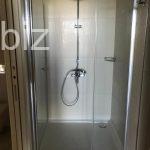 Stunning 2+1 Apartment in Sariyer, Istanbul (Listing No: 5609)
