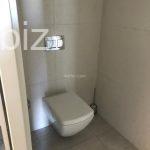 Stunning 2+1 Apartment in Sariyer, Istanbul (Listing No: 5609)
