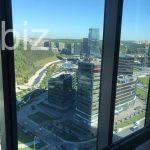Stunning 2+1 Apartment in Sariyer, Istanbul (Listing No: 5609)