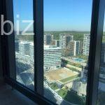 Stunning 2+1 Apartment in Sariyer, Istanbul (Listing No: 5609)
