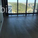 Stunning 2+1 Apartment in Sariyer, Istanbul (Listing No: 5609)