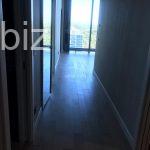 Stunning 2+1 Apartment in Sariyer, Istanbul (Listing No: 5609)