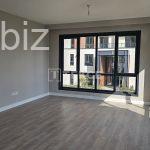 Modern Apartments in the Heart of Kartal, Istanbul (Listing No: 5612)