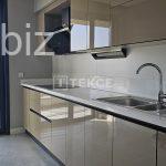 Modern Apartments in the Heart of Kartal, Istanbul (Listing No: 5612)
