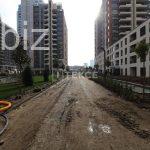 Modern Apartments in the Heart of Kartal, Istanbul (Listing No: 5612)