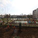 Modern Apartments in the Heart of Kartal, Istanbul (Listing No: 5612)
