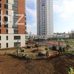 Modern Apartments in the Heart of Kartal, Istanbul (Listing No: 5612)