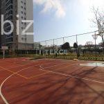 Modern Apartments in the Heart of Kartal, Istanbul (Listing No: 5612)