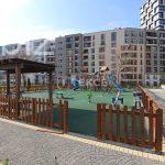 Modern Apartments in the Heart of Kartal, Istanbul (Listing No: 5612)