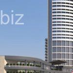 İstanbul’un Kalbinde Lüks Daire (İlan No: 5621)