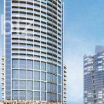 İstanbul’un Kalbinde Lüks Daire (İlan No: 5621)