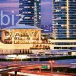 İstanbul’un Kalbinde Lüks Daire (İlan No: 5621)