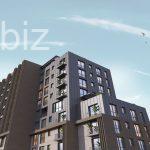 Modern 3+1 Apartment in Vibrant Maltepe, Istanbul (Listing No: 5626)