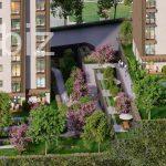 Modern 3+1 Apartment in Vibrant Maltepe, Istanbul (Listing No: 5626)