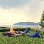 Modern 3+1 Apartment in Vibrant Maltepe, Istanbul (Listing No: 5626)