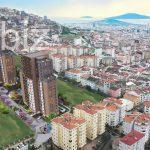 Canlı Maltepe’de Geniş Daire (İlan No: 5630)