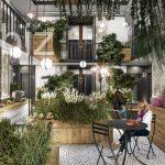 Stunning Apartment in Prime Istanbul Location (Listing No: 5633)