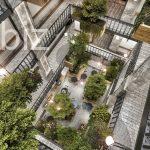 Stunning Apartment in Prime Istanbul Location (Listing No: 5633)