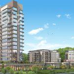 Luxury Apartment with Panoramic Views in Sarıyer (Listing No: 5634)