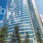 Luxury Apartments in Istanbul’s Heart (Listing No: 5635)