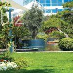 Luxury Apartments in Istanbul’s Heart (Listing No: 5635)