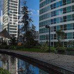 Luxury Apartments in Istanbul’s Heart (Listing No: 5635)