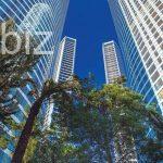 Luxury Apartments in Istanbul’s Heart (Listing No: 5635)