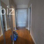 Sarıyer, İstanbul’da Lüks Daire (İlan No: 5636)